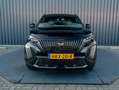 Peugeot 2008 1.2 PureTech 130 GT | Adapt. Cr. | Camera 360 | Do Zwart - thumbnail 45