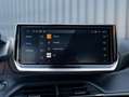 Peugeot 2008 1.2 PureTech 130 GT | Adapt. Cr. | Camera 360 | Do Zwart - thumbnail 33