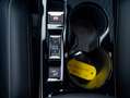 Peugeot 2008 1.2 PureTech 130 GT | Adapt. Cr. | Camera 360 | Do Zwart - thumbnail 38