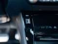 Peugeot 2008 1.2 PureTech 130 GT | Adapt. Cr. | Camera 360 | Do Zwart - thumbnail 39