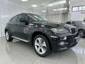 BMW X6 xDrive 35iA Negro - thumbnail 5