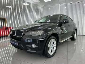 xDrive 35iA