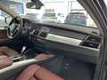BMW X6 xDrive 35iA Negro - thumbnail 18