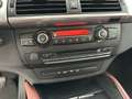 BMW X6 xDrive 35iA Negro - thumbnail 27