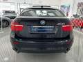 BMW X6 xDrive 35iA Negro - thumbnail 31
