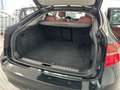 BMW X6 xDrive 35iA Negro - thumbnail 12