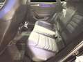 Volkswagen Arteon R SB 4M 2.0 TSI*IQ.D*DSG*MATRIX*360°*ACC Noir - thumbnail 18