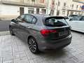 Fiat Tipo Tipo 5p 1.6 mjt Lounge s Gris - thumbnail 6
