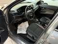 Fiat Tipo Tipo 5p 1.6 mjt Lounge s Gris - thumbnail 2