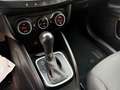 Fiat Tipo Tipo 5p 1.6 mjt Lounge s Gris - thumbnail 12