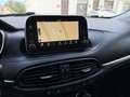 Fiat Tipo Tipo 5p 1.6 mjt Lounge s Gris - thumbnail 11