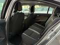 Fiat Tipo Tipo 5p 1.6 mjt Lounge s Gris - thumbnail 10