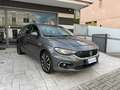 Fiat Tipo Tipo 5p 1.6 mjt Lounge s Gris - thumbnail 5