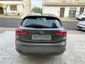 Fiat Tipo Tipo 5p 1.6 mjt Lounge s Gris - thumbnail 8