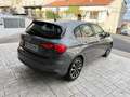 Fiat Tipo Tipo 5p 1.6 mjt Lounge s Gris - thumbnail 9