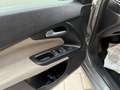 Fiat Tipo Tipo 5p 1.6 mjt Lounge s Gris - thumbnail 15