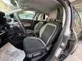Fiat Tipo Tipo 5p 1.6 mjt Lounge s Gris - thumbnail 3