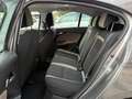 Fiat Tipo Tipo 5p 1.6 mjt Lounge s Gris - thumbnail 7