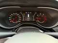 Fiat Tipo Tipo 5p 1.6 mjt Lounge s Gris - thumbnail 13