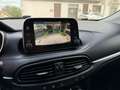 Fiat Tipo Tipo 5p 1.6 mjt Lounge s Gris - thumbnail 14