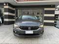 Fiat Tipo Tipo 5p 1.6 mjt Lounge s Gris - thumbnail 4