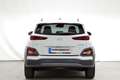Hyundai KONA Elektro 39 kWh Advantage NAV*SHZ*PDC*TEMPO*KREL... Weiß - thumbnail 5
