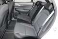 Hyundai KONA Elektro 39 kWh Advantage NAV*SHZ*PDC*TEMPO*KREL... Weiß - thumbnail 10
