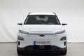 Hyundai KONA Elektro 39 kWh Advantage NAV*SHZ*PDC*TEMPO*KREL... Weiß - thumbnail 2