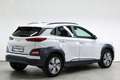 Hyundai KONA Elektro 39 kWh Advantage NAV*SHZ*PDC*TEMPO*KREL... Weiß - thumbnail 3