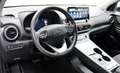 Hyundai KONA Elektro 39 kWh Advantage NAV*SHZ*PDC*TEMPO*KREL... Weiß - thumbnail 17