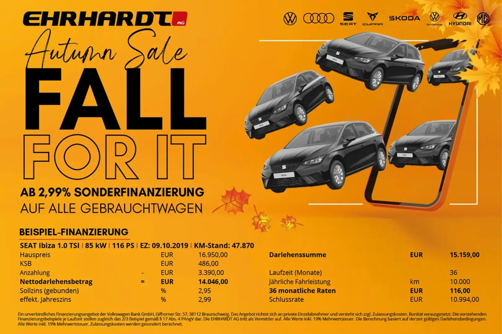 Hyundai KONA Elektro 39 kWh Advantage NAV*SHZ*PDC*TEMPO*KREL... Weiß - 2