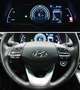 Hyundai KONA Elektro 39 kWh Advantage NAV*SHZ*PDC*TEMPO*KREL... Weiß - thumbnail 12