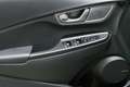 Hyundai KONA Elektro 39 kWh Advantage NAV*SHZ*PDC*TEMPO*KREL... Weiß - thumbnail 7