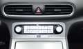 Hyundai KONA Elektro 39 kWh Advantage NAV*SHZ*PDC*TEMPO*KREL... Weiß - thumbnail 13