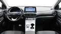 Hyundai KONA Elektro 39 kWh Advantage NAV*SHZ*PDC*TEMPO*KREL... Weiß - thumbnail 18