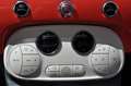 Fiat 500 TwinAir Lounge +Schiebedach+NAVI+LEDER+PDC Rojo - thumbnail 14