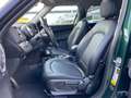MINI Cooper Countryman Cooper ALL4 PANO Grün - thumbnail 19