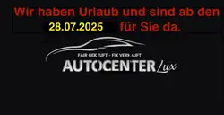 Mini Cooper Countryman Cooper ALL4 PANO
