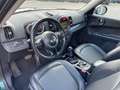 MINI Cooper Countryman Cooper ALL4 PANO Grün - thumbnail 20