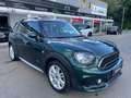 MINI Cooper Countryman Cooper ALL4 PANO Grün - thumbnail 11