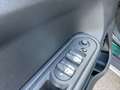 MINI Cooper Countryman Cooper ALL4 PANO Grün - thumbnail 24