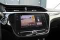 Opel Corsa-e Elegance 1 fase 50 kWh | Apple Carplay | SEPP-Subs - thumbnail 18