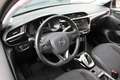 Opel Corsa-e Elegance 1 fase 50 kWh | Apple Carplay | SEPP-Subs Gris - thumbnail 4