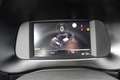 Opel Corsa-e Elegance 1 fase 50 kWh | Apple Carplay | SEPP-Subs Gris - thumbnail 15