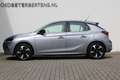 Opel Corsa-e Elegance 1 fase 50 kWh | Apple Carplay | SEPP-Subs Gris - thumbnail 3