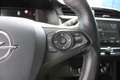 Opel Corsa-e Elegance 1 fase 50 kWh | Apple Carplay | SEPP-Subs - thumbnail 23