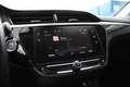 Opel Corsa-e Elegance 1 fase 50 kWh | Apple Carplay | SEPP-Subs - thumbnail 19
