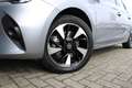 Opel Corsa-e Elegance 1 fase 50 kWh | Apple Carplay | SEPP-Subs - thumbnail 29
