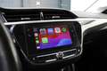 Opel Corsa-e Elegance 1 fase 50 kWh | Apple Carplay | SEPP-Subs - thumbnail 17