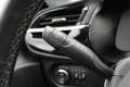 Opel Corsa-e Elegance 1 fase 50 kWh | Apple Carplay | SEPP-Subs Gris - thumbnail 14